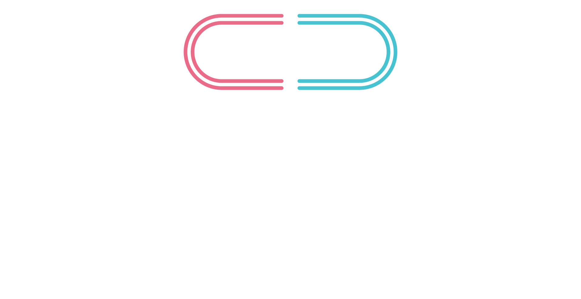 ゆるモ！オプション、5分通話定額、10分通話定額、国内かけ放題通話定額、データチャージ