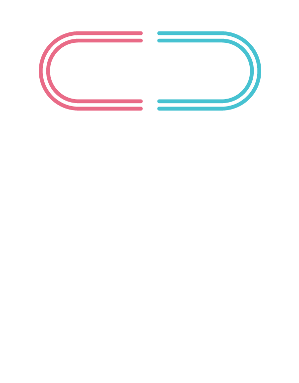 ゆるモ！オプション、5分通話定額、10分通話定額、国内かけ放題通話定額、データチャージ